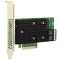 BROADCOM MegaRAID 9440-8i, PCIe 3.1 x8