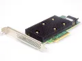 Broadcom MegaRAID 9440-8i RAID Controller Card PCI Express x8 3.1 12Gbit/s, NEU