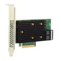 Broadcom W128264908 05-50008-02 Megaraid 9440-8I Raid  Controller Pci Expres ~E~