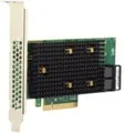 Broadcom MegaRAID 9440-8i, PCIe 3.1 x8 (05-50008-02)