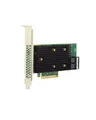 BROADCOM MegaRAID 9440-8i Speichercontroller RAID Plug-in-Karte Low-ProfileSGL