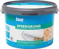 KNAUF Knauf Sperrgrund 5 kg Naturstein-Imprägnierung