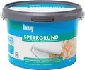 Knauf Sperrgrund 5 kg Grundierung Nikotinsperre Isoliergrund, weiss