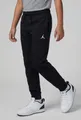 Jordan Jogginghose JDB JDB MJ BROOKLYN FLC ESS PA für Kids