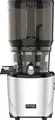 Kuvings AUTO 10, Langsamer Entsafter, Silber, 50 RPM, 240 W, 220 - 240 V, 50 - 60 Hz