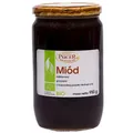 BUCHWEIZEN-NEKTAR-HONIG, BIO, 950 g - APYIEKA PUCER