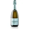 Sacchetto Prosecco Oro Extra Dry Spumante