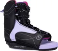 HYPERLITE JINX Boots 2026 - 38,5-42,5