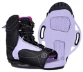 HYPERLITE Women Wakeboard Boot Jinx EU 38.5-42.5/US 8-11