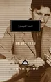 Animal Farm: A Fairy Story, Orwell, George
