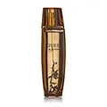 Guess By Marciano Eau De Parfum 100 ml (woman)