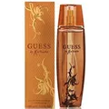 Guess Guess Marciano Eau de Parfum 100ml Spray
