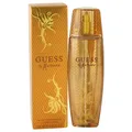 Guess by Marciano 100 ml EDP Eau de Parfum Spray