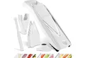 Börner Gemüsehobel Gemüsehobel V5 Powerline Plus Set