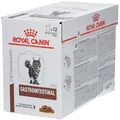 Royal Canin® Veterinary Feline Gastrointestinal