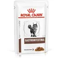 ROYAL CANIN Gastro Intestinal 12x85g Beutel (Scheiben in Sauce)