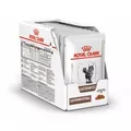 9003579013557 ROYAL CANIN Gastrointestinal - nassfutter für Katzen - 12 x 85g Ro