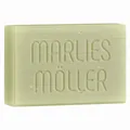 Marlies Möller beauty haircare Festes Melissen Shampoo