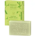 Vegan Pure! Solid Melissa Shampoo