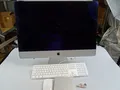 Apple iMac (Retina 5K, 27 Zoll, 2015) / i5 3,3 GHz, 16 GB RAM, 1 TB, R9 M290!TOP