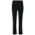 Joy Sportswear Sporthose Hose NICOLE blau Normalgröße | 40