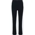 JOY SPORTSWEAR Damen Hose NICOLE