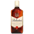 Ballantine's Finest 0,7l