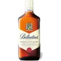 Ballantine's Finest 40% Vol