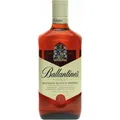 Ballantines Finest