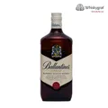 26,43€/L Ballantine's Finest Blended Scotch Whisky 40.0% 0,7 l