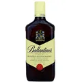 Ballantine's Finest Whisky Schottland  40 - 45 % Vol.