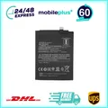 BN47 Akku für Xiaomi Mi A2 Lite Redmi 6 Pro 4000 mAh Ersatzakku