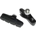 Sram Rival Bremsschuhe (SRAM, Gummi) (95116)