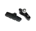 SRAM Bremsbelag Bremsschuhe Rival