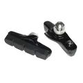 Paar Rollchuhe Bremsen Rivale 2031970200 SRAM Fahrrad