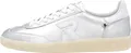 Rieker Damen Halbschuhe in Gr. 37