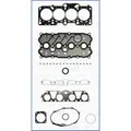 AJUSA Dichtungssatz Zylinderkopf für Audi A4 Avant 8E5 B6 8E2 52237100