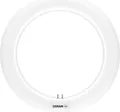 Osram AC36307 12W 4000K 1320LM LED-Lampe, 12 Watt, Neutralweiß, 4000 K,  12kWh/1000h