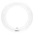 OSRAM T9 LED-Röhre, kaltweiß (4000 K), 1320 Lumen, Ersatz für herkömmliche 12W-T9-Leuchtstoffröhren