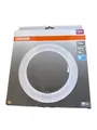 Osram LED Röhre T9C Circular  Ringform 12W = 22W G10q 1320lm Neutralweiß Ø212mm