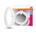 Osram LED Ringröhre ST9 EM 12W = 22W/840 G10q 1320lm Kalt Neutralweiß 4000K