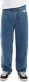Homeboy x-tra BAGGY Denim Washed Blue 28/30