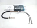 SCHÜTTE 79180 STILO Kuechenarmatur