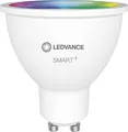 Ledvance Smart+WiFi LED Leuchtmittel Reflektor GU10 Reflektor GU10 5 W