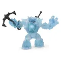 Schleich Eisgigant (70146)