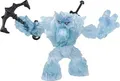 schleich 70146 Eldrador Eisgigant