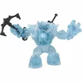 Schleich Eldrador Creatures Eisgigant, Spielfigur, Figur, ab 7 Jahren, 70146