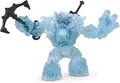 schleich® 70146 ELDRADOR® CREATURES Eisgigant