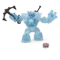 NEU Schleich Eldorado Ice Giant 70146JP