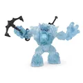 SCHLEICH 70146 Spielfigur - Eisgigant (Eldrador Creatures), mix